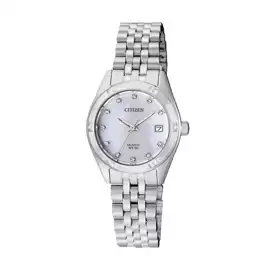 CITIZEN EU6050-59D