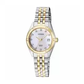 CITIZEN EU6054-58D