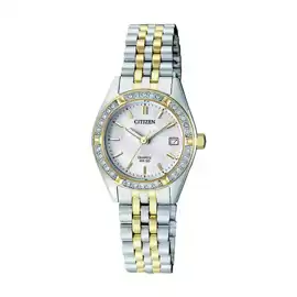 CITIZEN EU6064-54D