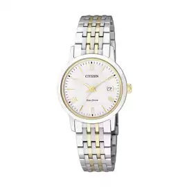 CITIZEN EW1584-59A