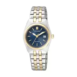 CITIZEN EW2294-61L