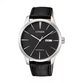 CITIZEN NH8350-08E