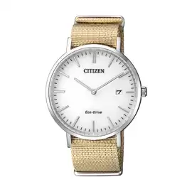 CITIZEN AU1080-20A