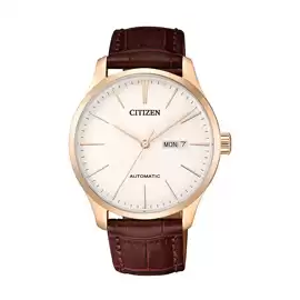 CITIZEN NH8353-18A