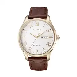 CITIZEN NH8363-14A