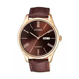 CITIZEN NH8363-14X