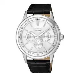 CITIZEN BU2071-01A