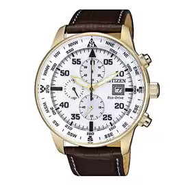 CITIZEN CA0693-12A