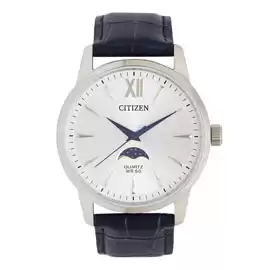 CITIZEN AK5000-03A