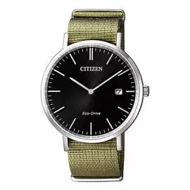 CITIZEN AU1080-38E