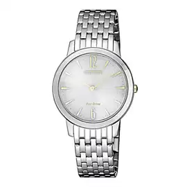 CITIZEN EX1498-87A