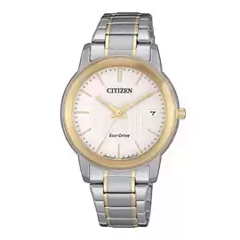 CITIZEN FE6016-88A