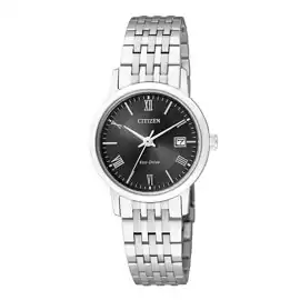 CITIZEN EW1580-50E