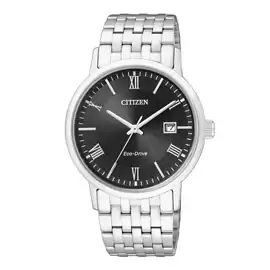 CITIZEN BM6770-51E