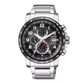 CITIZEN AT8124-83E