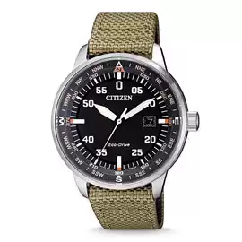 CITIZEN BM7390-14E