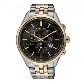 CITIZEN AT2144-54E