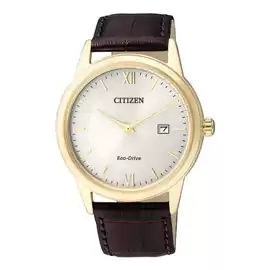 CITIZEN AW1232-12A