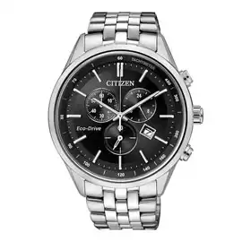 CITIZEN AT2140-55E