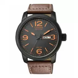 CITIZEN BM8475-26E