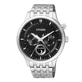 CITIZEN AP1050-56E