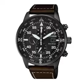 CITIZEN CA0695-17E