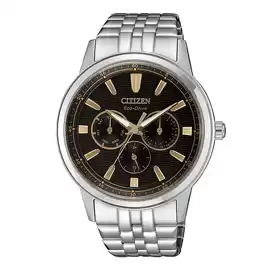 CITIZEN BU2071-87E