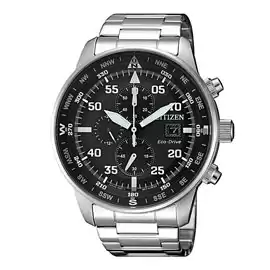 CITIZEN CA0690-88E