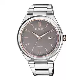 CITIZEN AW1376-55H