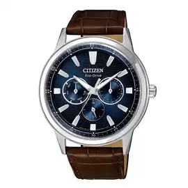 CITIZEN BU2071-10L