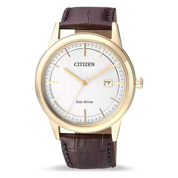 CITIZEN AW1233-01A