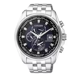 CITIZEN AT9031-52L