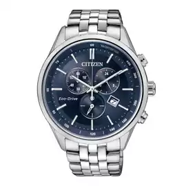 CITIZEN AT2140-55L