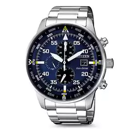 CITIZEN CA0690-88L