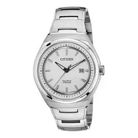 CITIZEN AW1251-51A