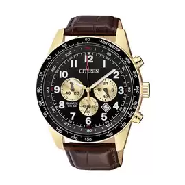 CITIZEN AN8162-06E