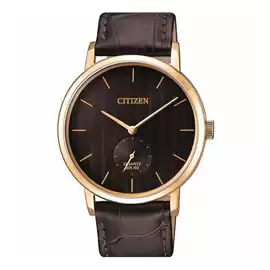 CITIZEN BE9173-07X