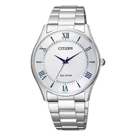 CITIZEN BJ6480-51B