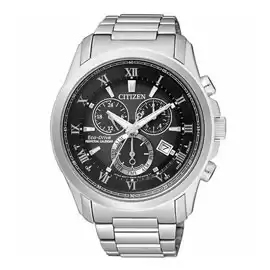 CITIZEN BL5540-53E