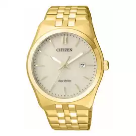 CITIZEN BM7332-61P