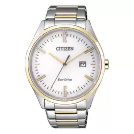 CITIZEN BM7354-85A