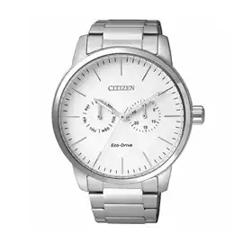 CITIZEN AO9040-52A