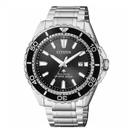 CITIZEN BN0190-82E