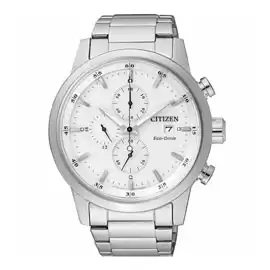 CITIZEN CA0610-52A