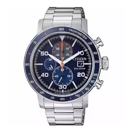 CITIZEN CA0640-86L