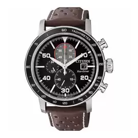 CITIZEN CA0641-24E