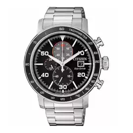 CITIZEN CA0641-83E