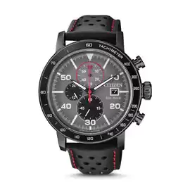 CITIZEN CA0645-15H