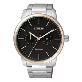 CITIZEN AO9044-51E