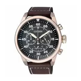 CITIZEN CA4213-00E